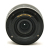 24-50ｍｍ