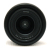 24-50ｍｍ