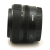24-50ｍｍ