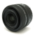 24-50ｍｍ