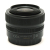24-50ｍｍ