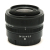 24-50ｍｍ