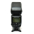 SB5000