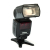 SB5000