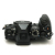 E-M1Ⅲ