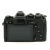 E-M1Ⅲ