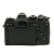 E-M1Ⅲ