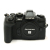 E-M1Ⅲ