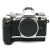 E-M5Ⅱ