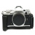 E-M5Ⅱ