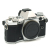 E-M5Ⅱ