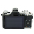 E-M5Ⅱ