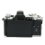 E-M5Ⅱ