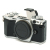 E-M5Ⅱ