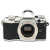 E-M5Ⅱ