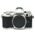 E-M5Ⅱ