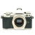 E-M5Ⅱ