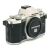 E-M5Ⅱ
