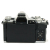 E-M5Ⅱ