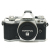 E-M5Ⅱ