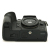 OM-1 MａrkⅡ