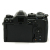 OM-1 MａrkⅡ