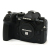 OM-1 MａrkⅡ