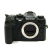 OM-1 MａrkⅡ