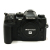 OM-1 MａrkⅡ