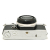 OM-2N