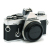 OM-2N