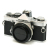 ＯＭ-2Ｎ