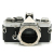 ＯＭ-2Ｎ