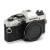 OM10