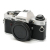 OM10