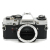 OM10