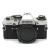 OM10