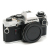 OM10