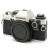 OM10