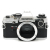 OM10