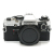 OM10