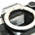 OM10