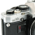 OM10