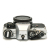 OM10