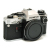 OM10