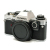 OM10