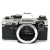 OM10