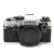 OM10