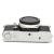 OM-1