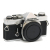 OM-1